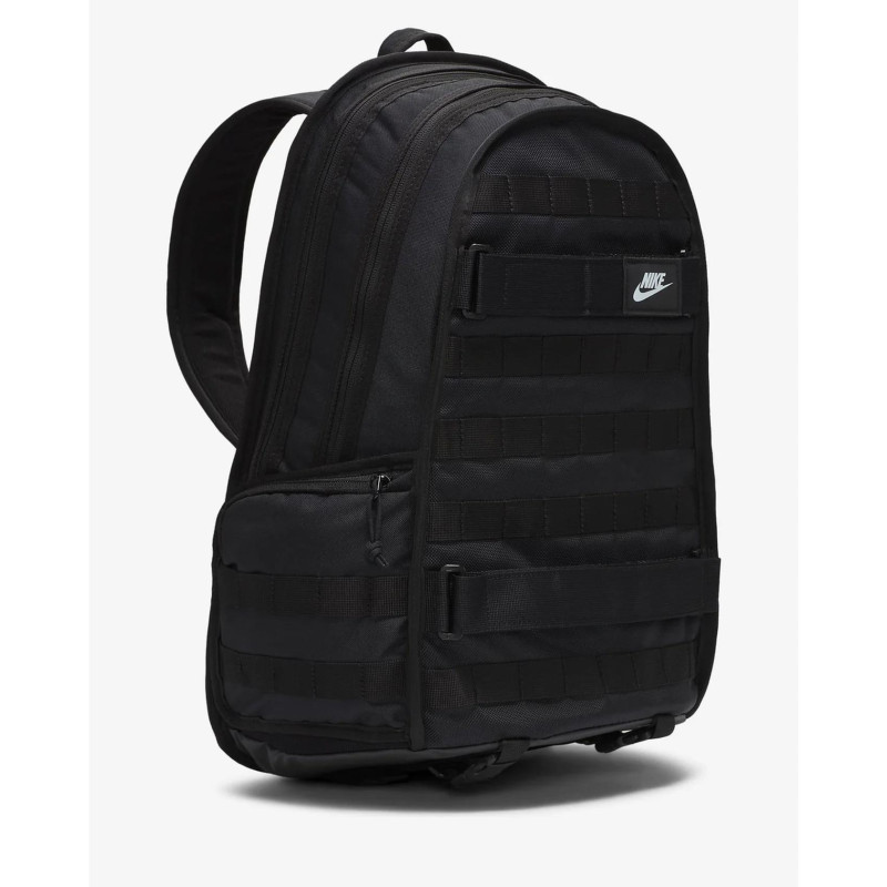 Рюкзак Nike Nsw Rpm 2.0 (FD7544-010)