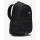 Рюкзак Nike Nsw Rpm 2.0 (FD7544-010)