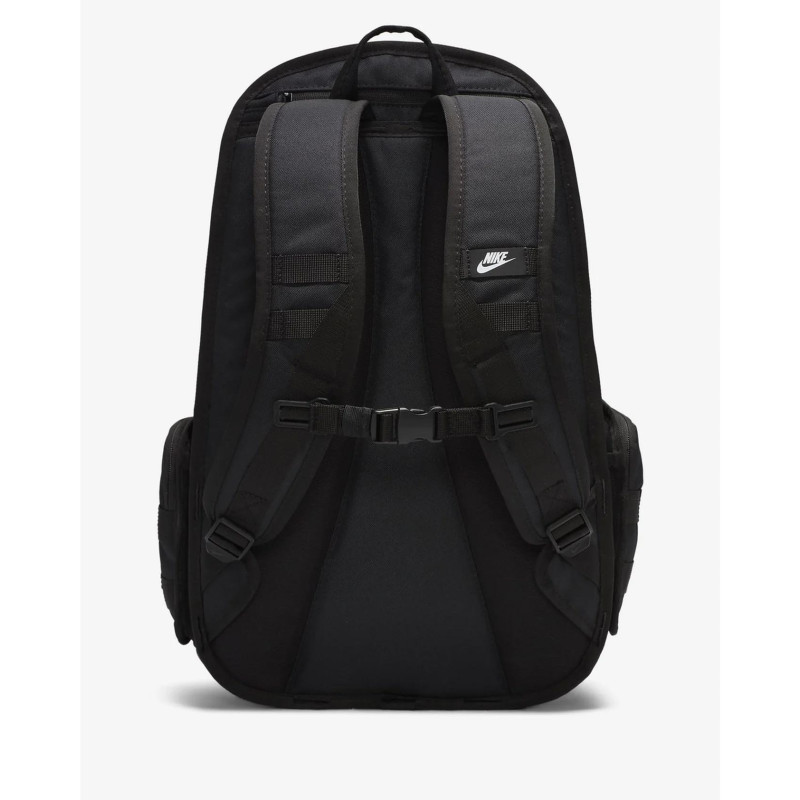 Рюкзак Nike Nsw Rpm 2.0 (FD7544-010)