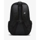 Рюкзак Nike Nsw Rpm 2.0 (FD7544-010)