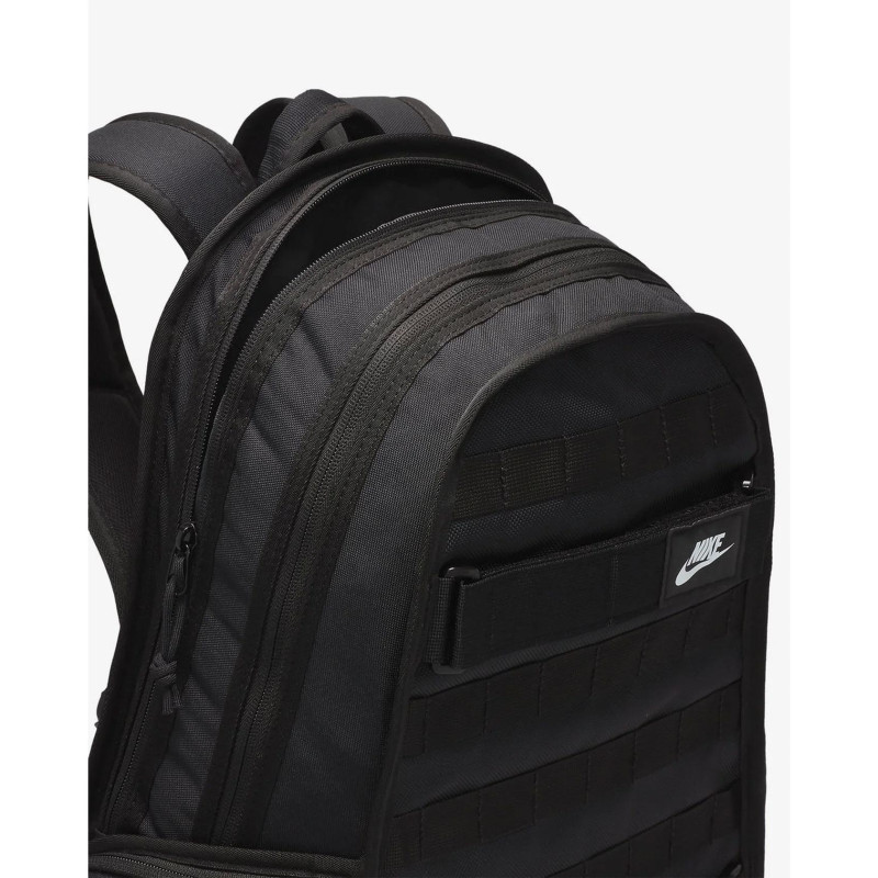 Рюкзак Nike Nsw Rpm 2.0 (FD7544-010)