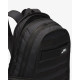 Рюкзак Nike Nsw Rpm 2.0 (FD7544-010)