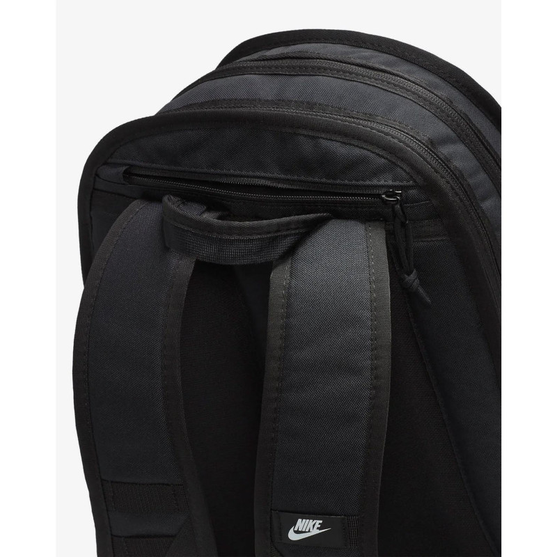 Рюкзак Nike Nsw Rpm 2.0 (FD7544-010)