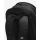 Рюкзак Nike Nsw Rpm 2.0 (FD7544-010)