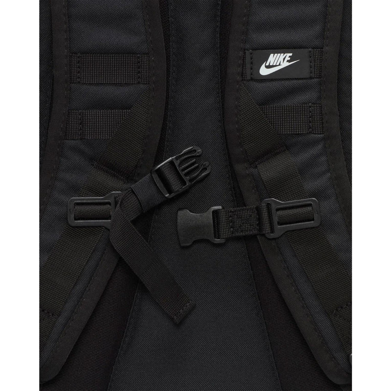 Рюкзак Nike Nsw Rpm 2.0 (FD7544-010)