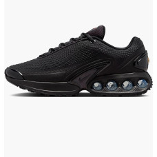 Кросівки чоловічі Nike Air Max Dn (FJ3145-003)