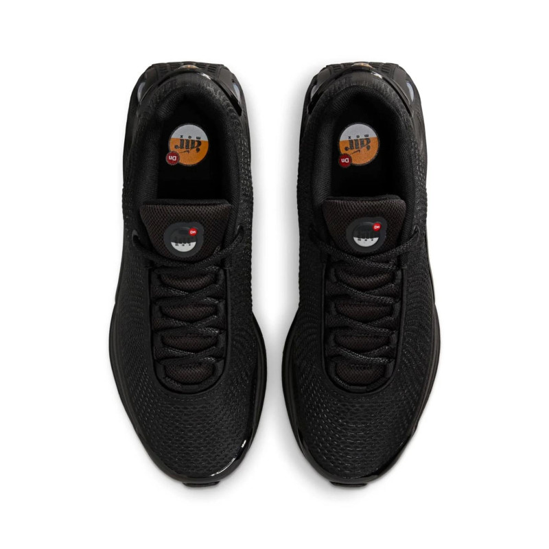 Кросівки чоловічі Nike Air Max Dn (FJ3145-003)