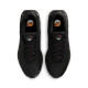 Кросівки чоловічі Nike Air Max Dn (FJ3145-003)