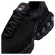 Кросівки чоловічі Nike Air Max Dn (FJ3145-003)