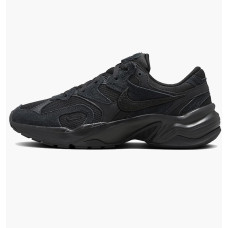 Кросівки жіночі Nike W Al8 (FJ3794-002)