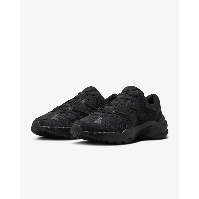 Кросівки жіночі Nike W Al8 (FJ3794-002)