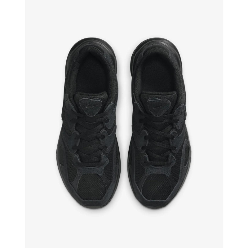Кросівки жіночі Nike W Al8 (FJ3794-002)