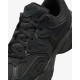 Кросівки жіночі Nike W Al8 (FJ3794-002)