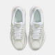Кросівки жіночі Nike W Al8 (FJ3794-108)