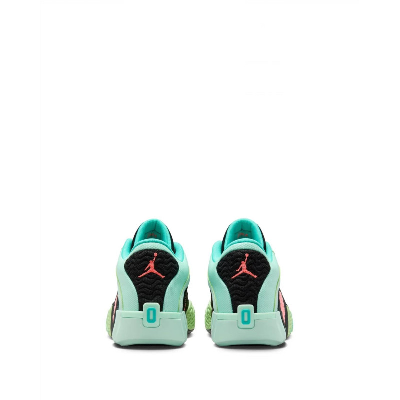 Кросівки унісекс Nike Tatum 2 Vortex (FJ6457-300)