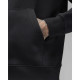 Кофта чоловіча Jordan Essentials Men's Fleece Sweatshirt (FJ7774-010)