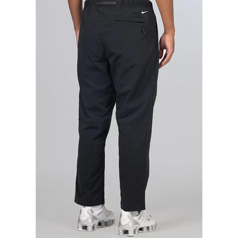Брюки чоловічі Nike Acg Men's Uv Hiking Pants (FN2450-010)