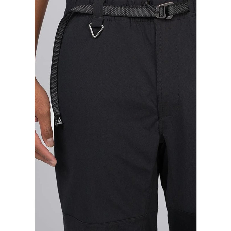 Брюки чоловічі Nike Acg Men's Uv Hiking Pants (FN2450-010)