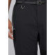 Брюки чоловічі Nike Acg Men's Uv Hiking Pants (FN2450-010)