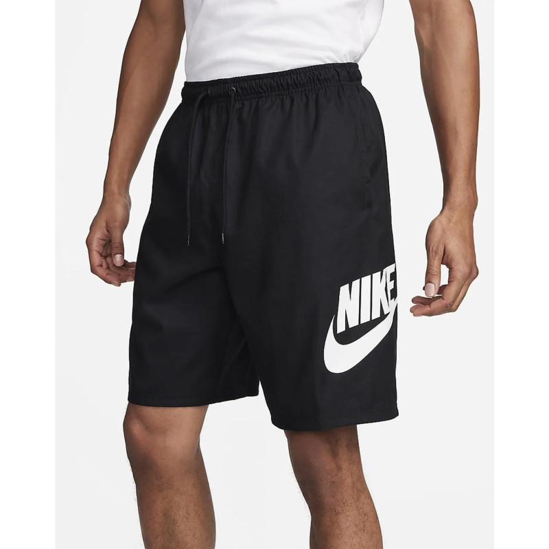 Шорти чоловічі Nike Club Short Wvn (FN3303-010)