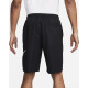 Шорти чоловічі Nike Club Short Wvn (FN3303-010)