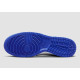 Кросівки чоловічі Nike Dunk Low Sc (FN3416-001)