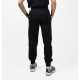 Брюки чоловічі Nike Club Pants Black (FN3787-010)
