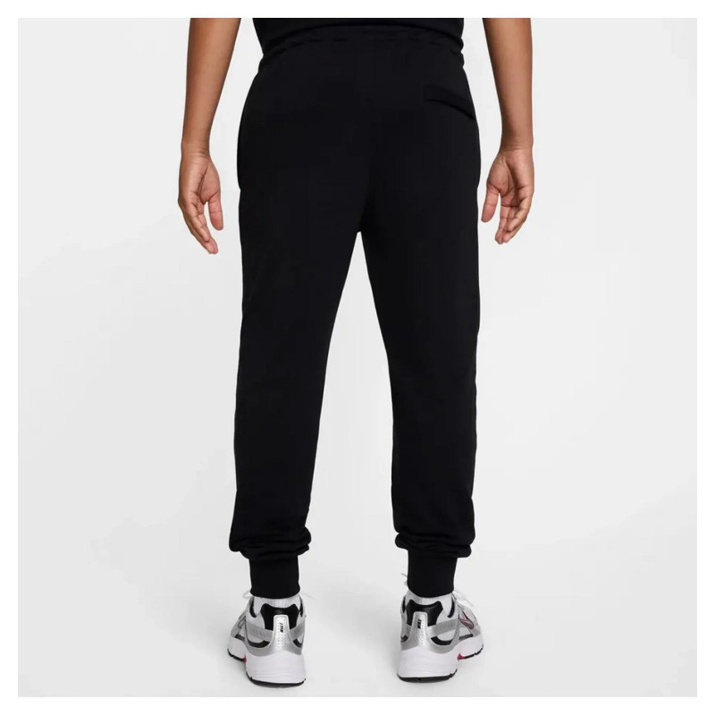 Брюки чоловічі Nike French Terry (FN3801-010)