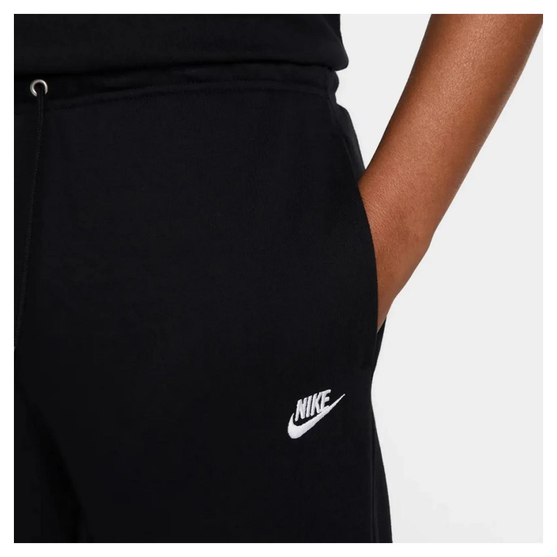 Брюки чоловічі Nike French Terry (FN3801-010)