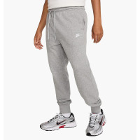 Брюки чоловічі Nike French Terry (FN3801-063)