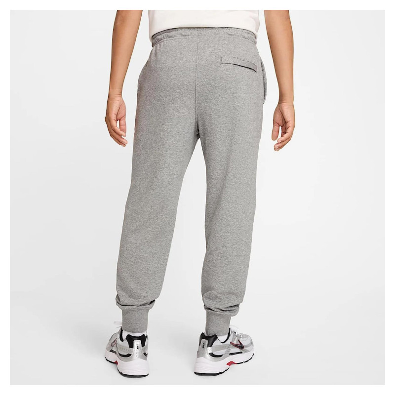 Брюки чоловічі Nike French Terry (FN3801-063)
