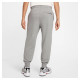 Брюки чоловічі Nike French Terry (FN3801-063)