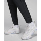 Брюки чоловічі Jordan Dri-Fit Sport Woven Trousers (FN5840-010)