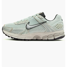 Кросівки жіночі Nike Zoom Vomero 5 (FN6742-001)