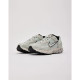 Кросівки жіночі Nike Zoom Vomero 5 (FN6742-001)