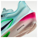 Кросівки жіночі Nike Zoom Fly 6 Turquoise (FN8455-402)