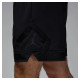 Шорти чоловічі Jordan Dri-Fit Woven Diamond (FQ2989-013)