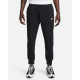 Брюки чоловічі Nike Club (FQ4330-010)