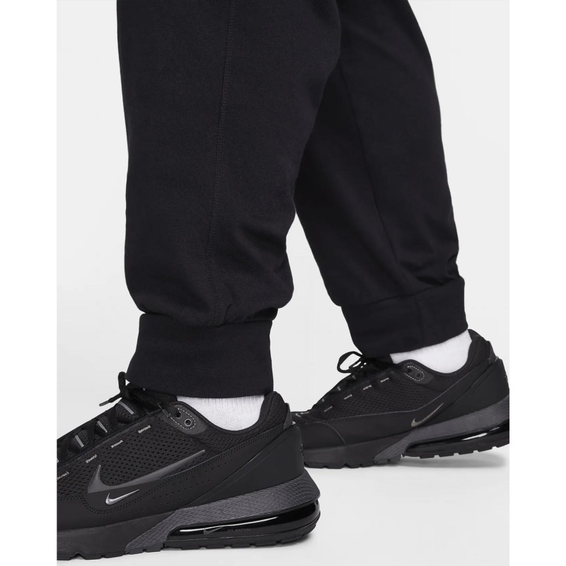 Брюки чоловічі Nike Club (FQ4330-010)