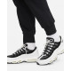Брюки чоловічі Nike Club (FQ4330-010)