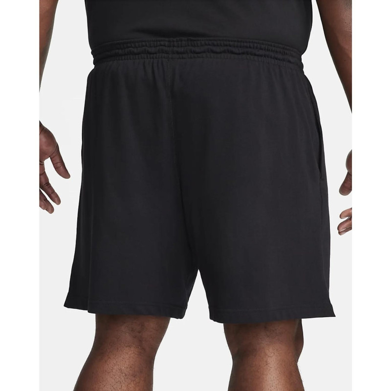 Шорти чоловічі Nike Club (FQ4359-010)