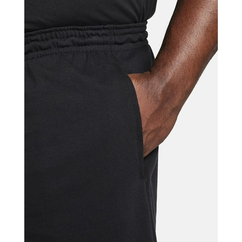 Шорти чоловічі Nike Club (FQ4359-010)