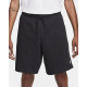Шорти чоловічі Nike Club (FQ4359-010)