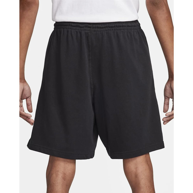 Шорти чоловічі Nike Club (FQ4359-010)