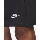 Шорти чоловічі Nike Club (FQ4359-010)