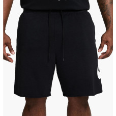 Шорти чоловічі Nike Club Alumni (FQ4950-010)