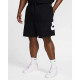 Шорти чоловічі Nike Club Alumni (FQ4950-010)