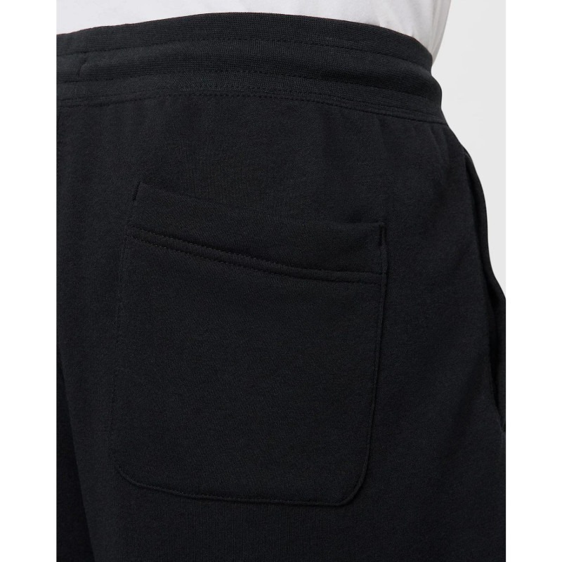 Шорти чоловічі Nike Club Alumni (FQ4950-010)