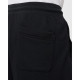 Шорти чоловічі Nike Club Alumni (FQ4950-010)