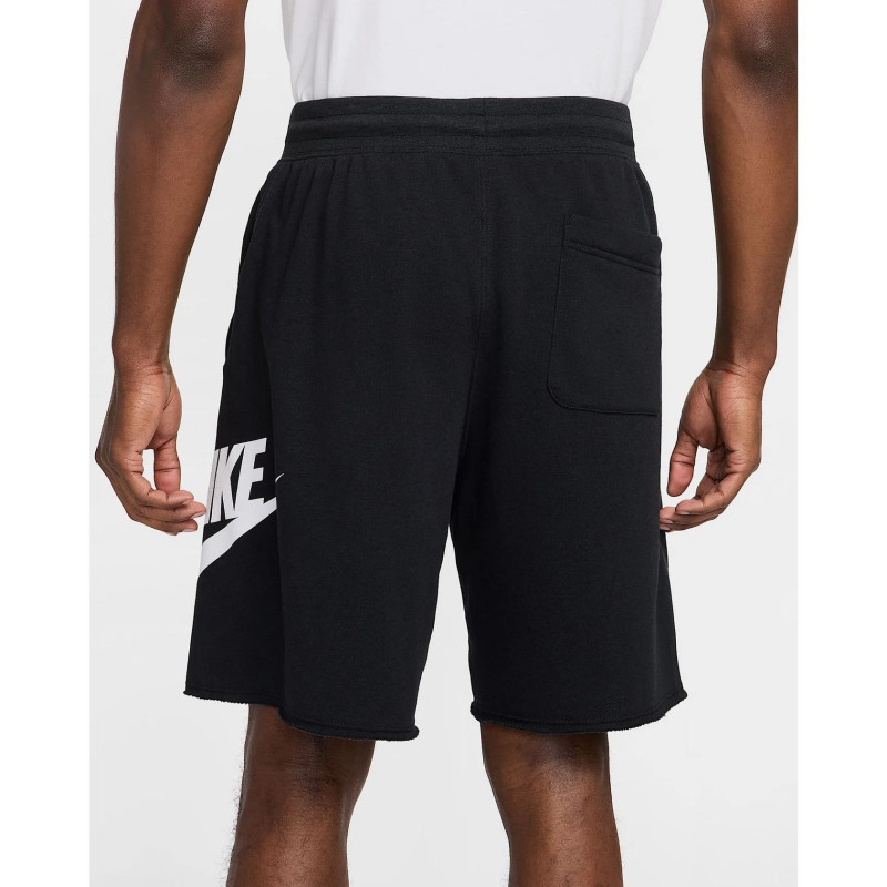 Шорти чоловічі Nike Club Alumni (FQ4950-010)